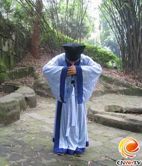 涓夋暀涔濇祦鍚勬湁琛岃瘽,涓夋暀涔濇祦姹熸箹绀间华