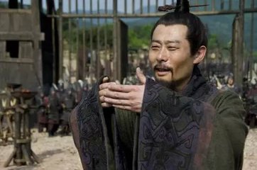 涓夋暀涔濇祦鍚勬湁琛岃瘽,涓夋暀涔濇祦姹熸箹绀间华