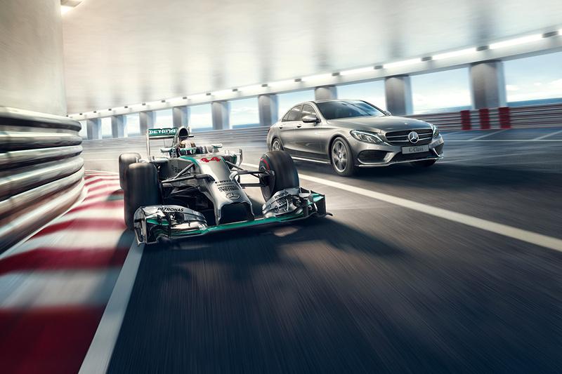 长城润滑油和长城汽车,长城润滑油奔驰