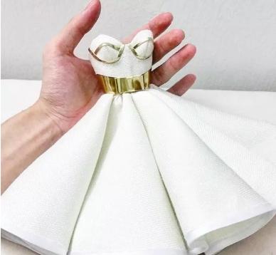 芭比娃娃手工制作鞋子,手工制作的芭比娃娃衣服