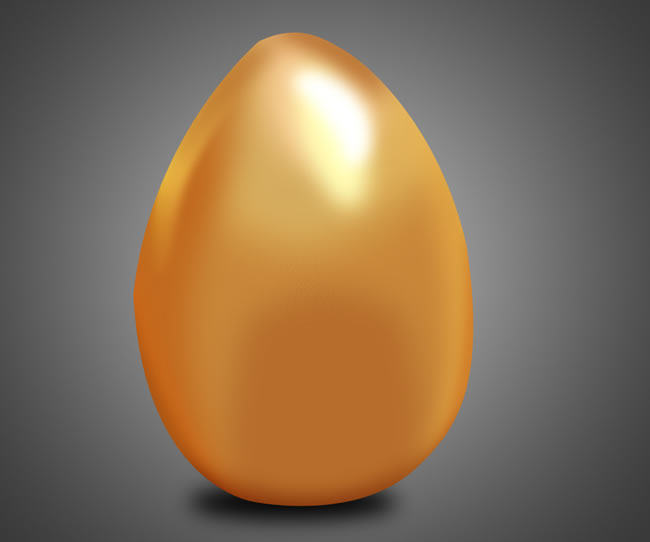 农闲“蛋”生意，冷冷的天，选一种，农民天天赚钱，不信来看！