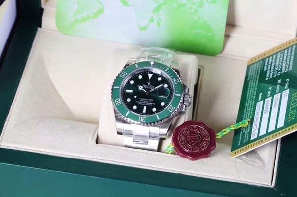 手表港行和国行有什么区别,手表行货和水货区别是什么意思