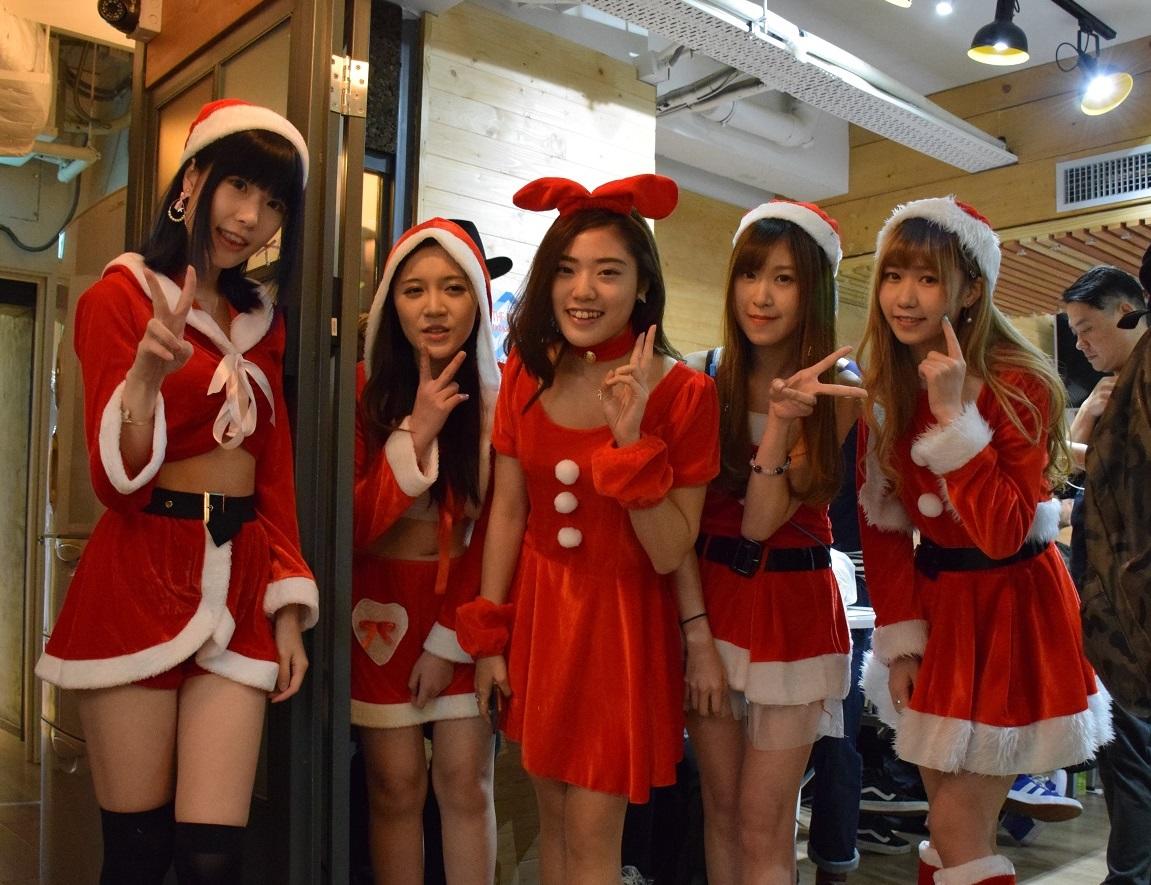 NU-DExFUCKAIJU次日的怒放