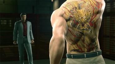 如何评价如龙极2,如龙极2耐玩吗