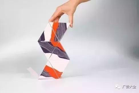 卡通蔬菜小馒头食品包装创意,食品包装透明袋创意图片