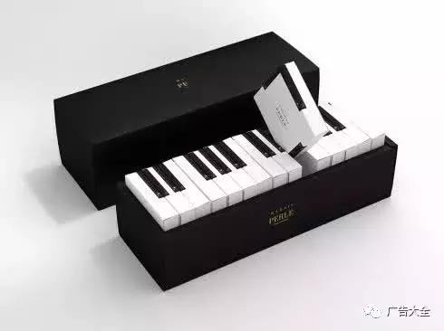 卡通蔬菜小馒头食品包装创意,食品包装透明袋创意图片