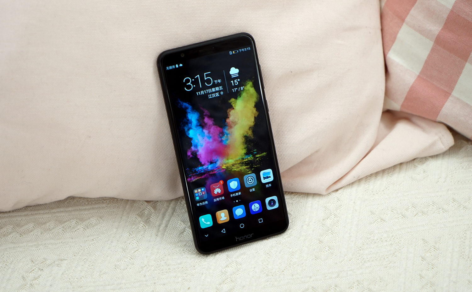 光荣畅玩7x还值得入手吗,光荣畅玩7x测试视频