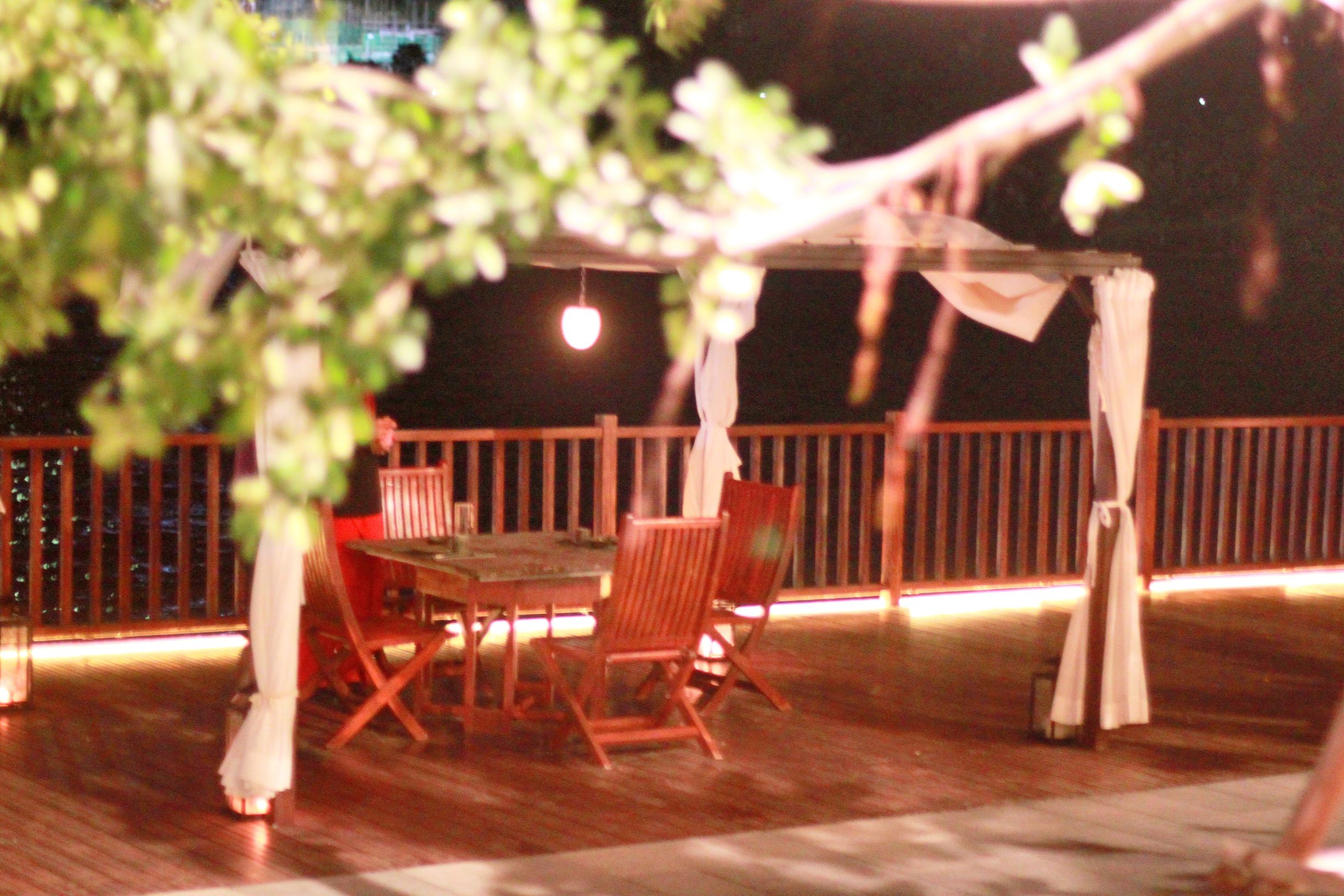 三亚度假之旅完美结束,三亚度假巨无霸五天五夜玩不腻