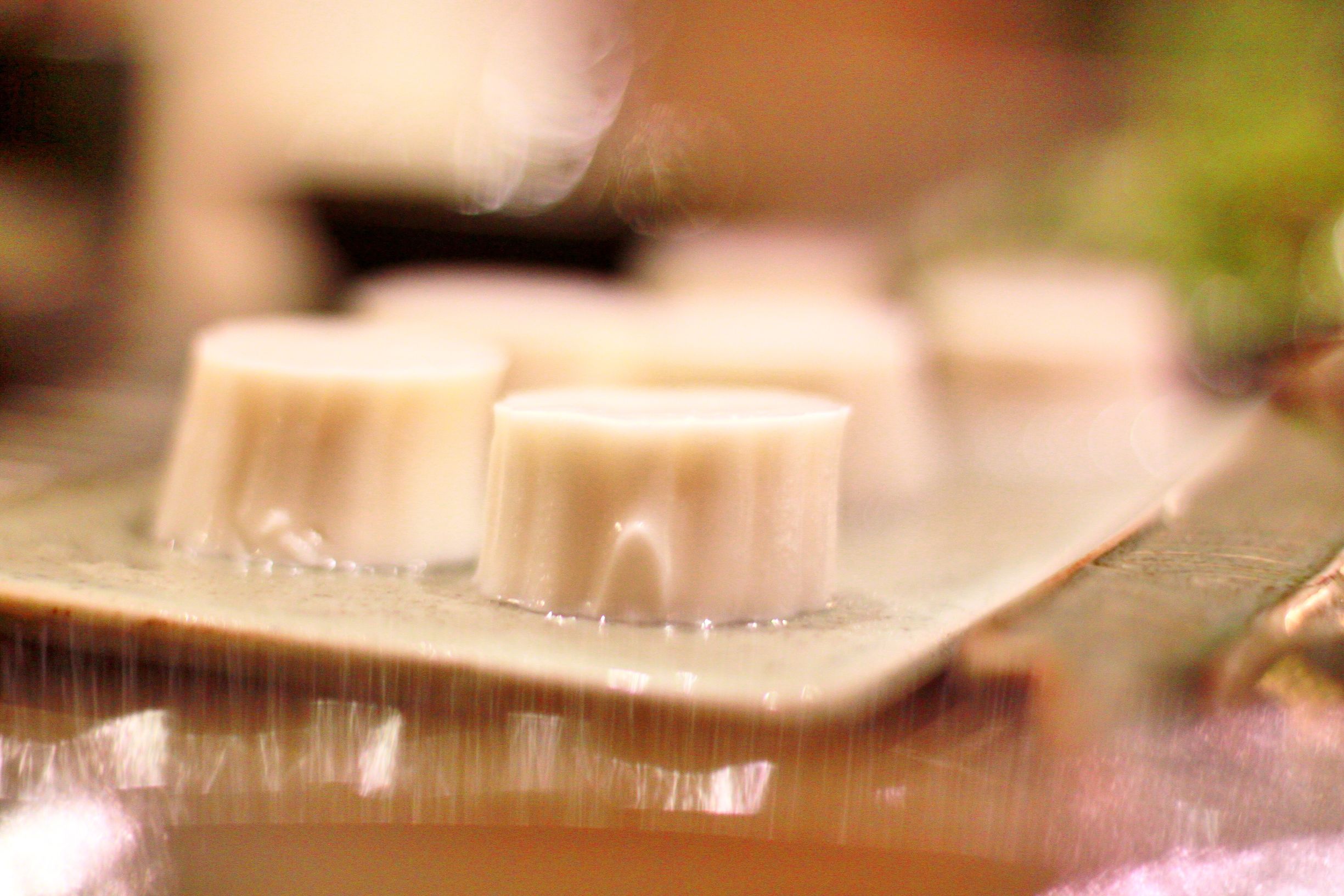 三亚度假之旅完美结束,三亚度假巨无霸五天五夜玩不腻