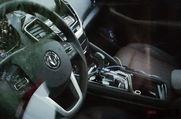 新一代东风风神ax7值不值得入手,东风风神ax7今年有新款吗