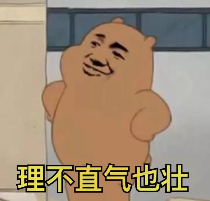 秦岚深夜晒照片,秦岚有多暖心