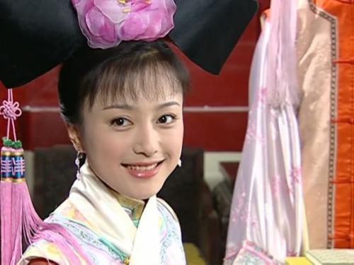 秦岚深夜晒照片,秦岚有多暖心