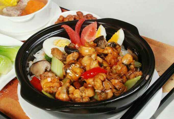 辽宁美食推荐排行榜前十名,辽宁省十大特点美食小吃排名榜