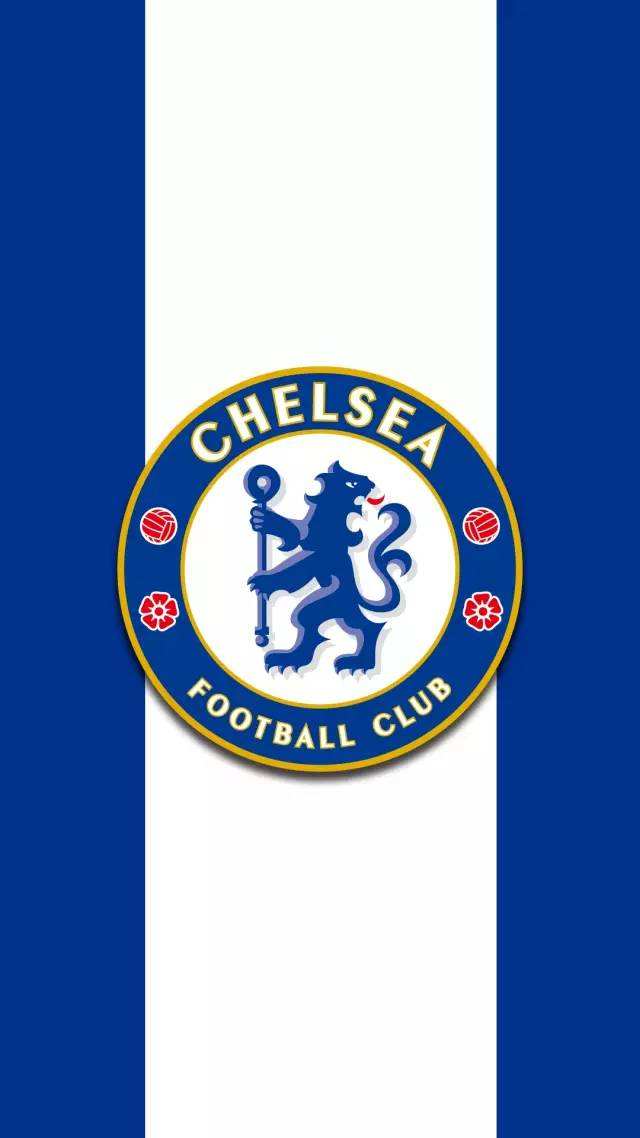 有关足球的壁纸,足球氛围感手机壁纸