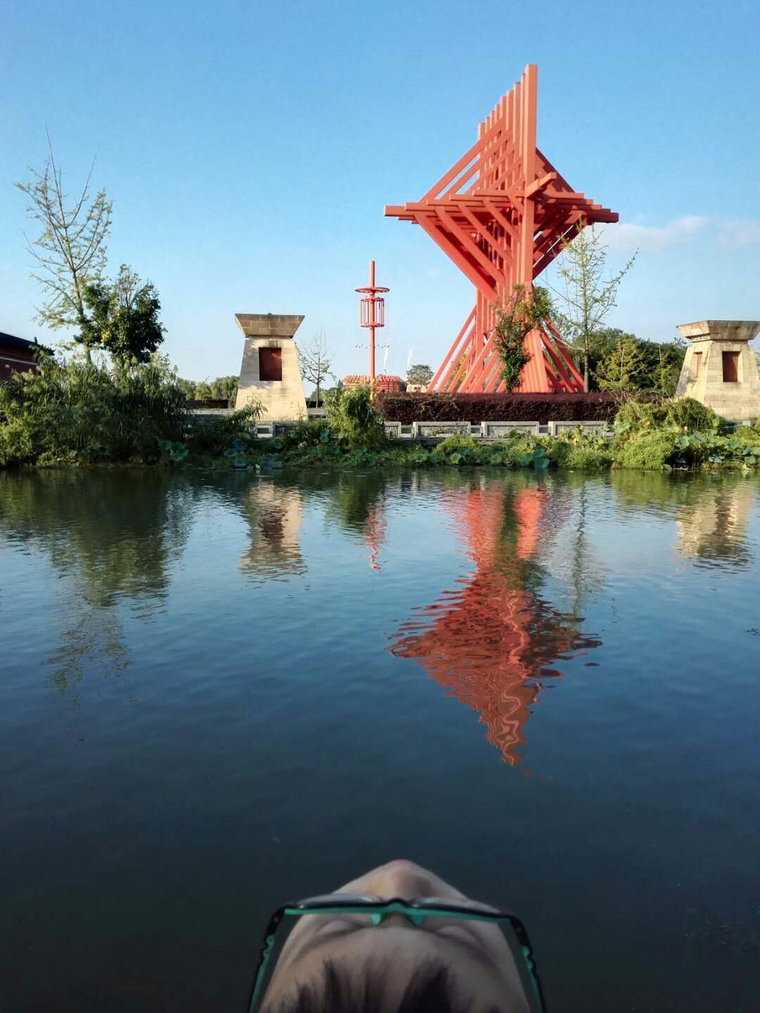 特级教师于永正作文,特级教师教你如何写作文