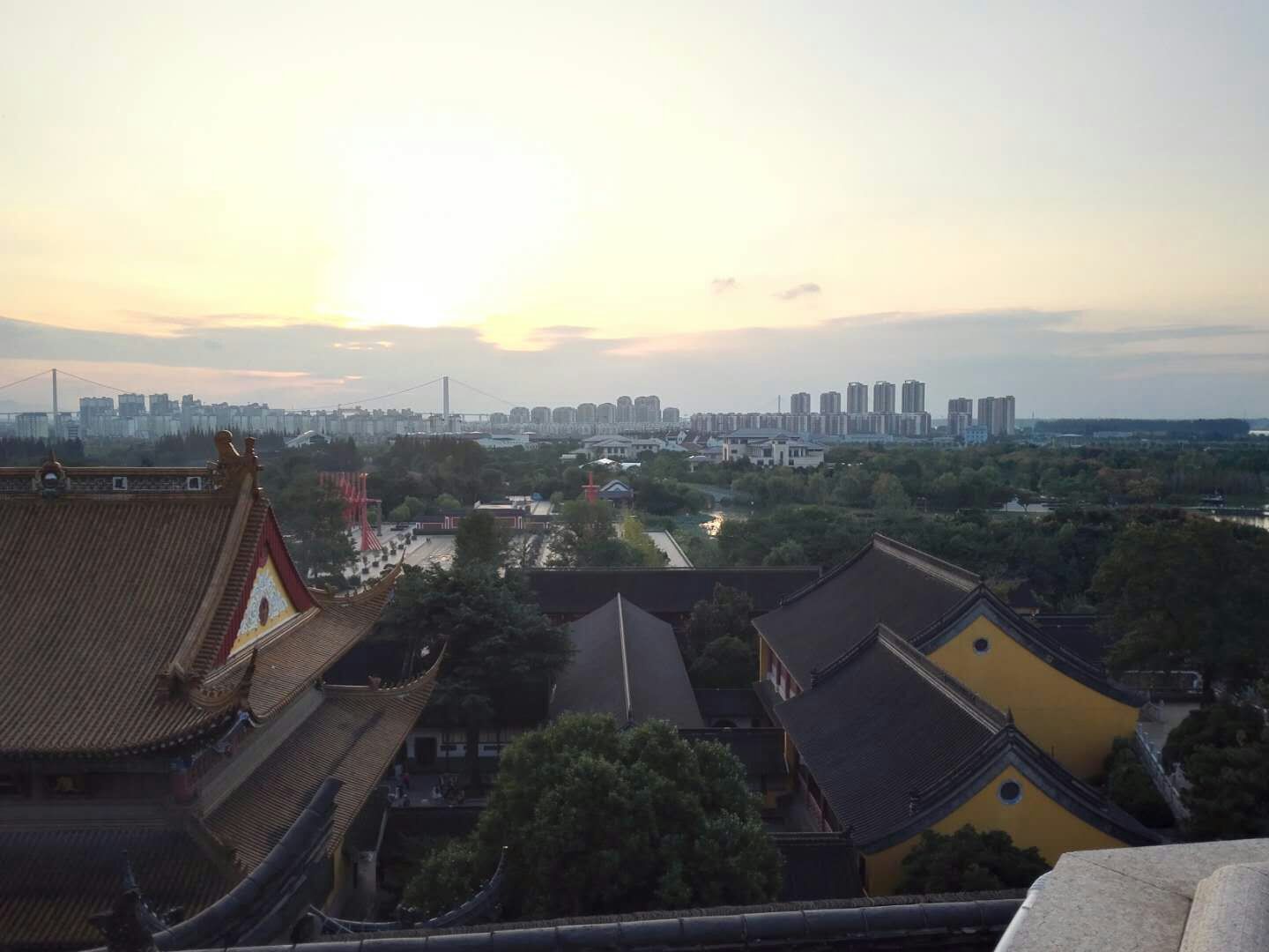 特级教师于永正作文,特级教师教你如何写作文