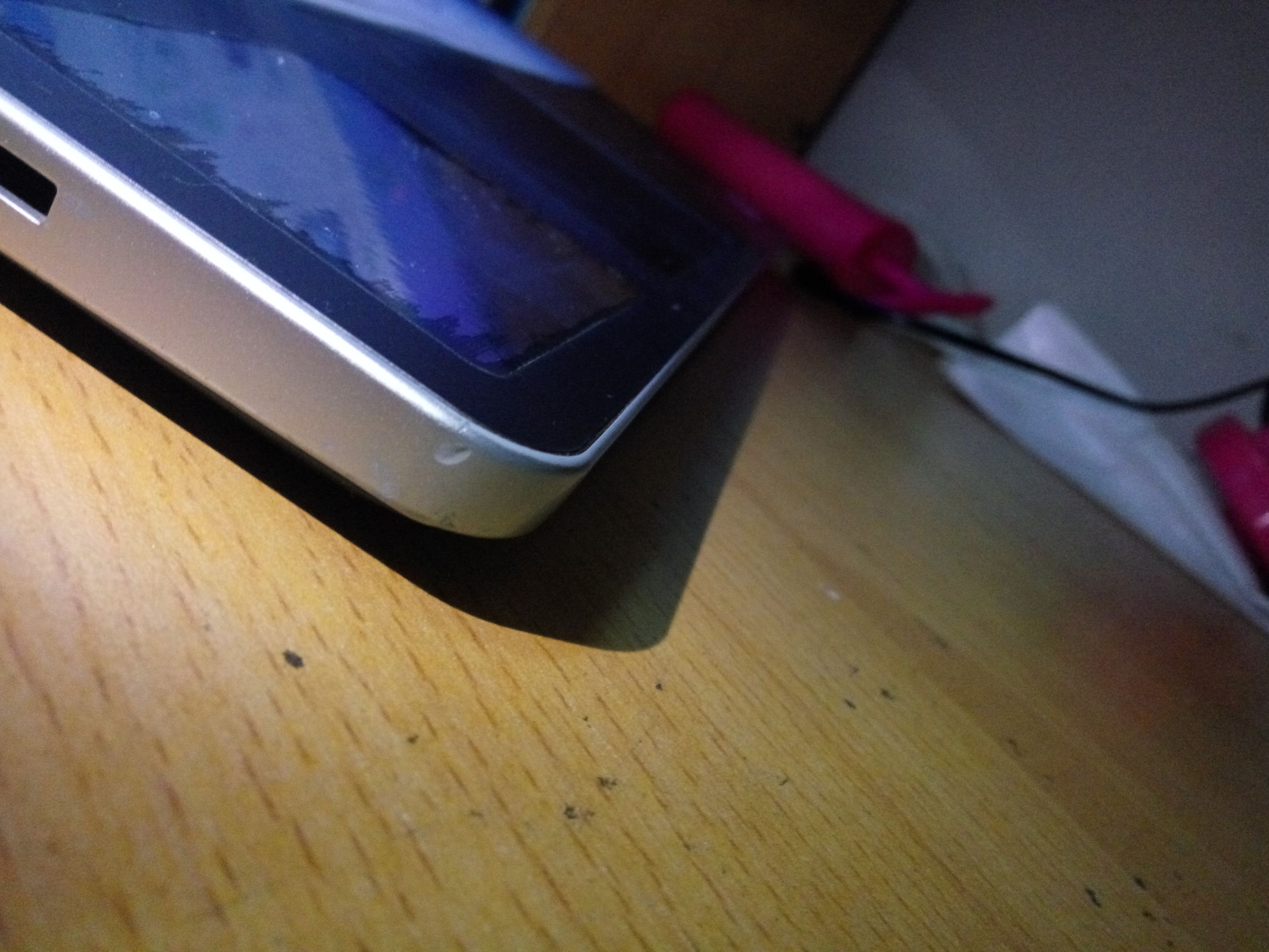 戴尔灵越15-5559评测,戴尔灵越15-5509开箱