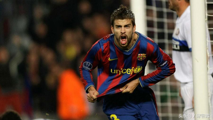 足坛第一大带刀侍卫佩佩,足坛带刀侍卫助攻