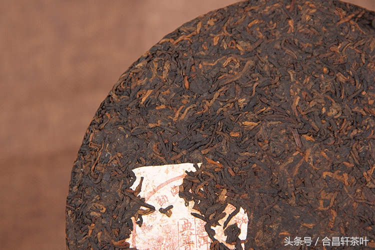 普洱茶生茶熟茶的冲泡方法,普洱茶生茶怎么冲泡最好