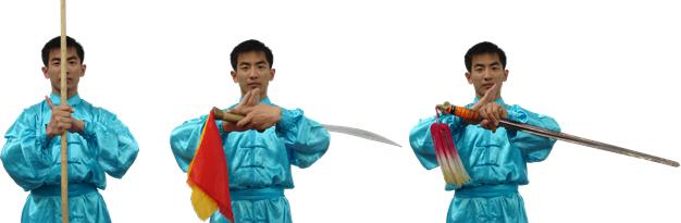 涓夋暀涔濇祦鍚勬湁琛岃瘽,涓夋暀涔濇祦姹熸箹绀间华