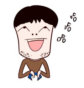 那些穿衣打扮令人惊艳的男生,男生眼中女生最low的穿着打扮