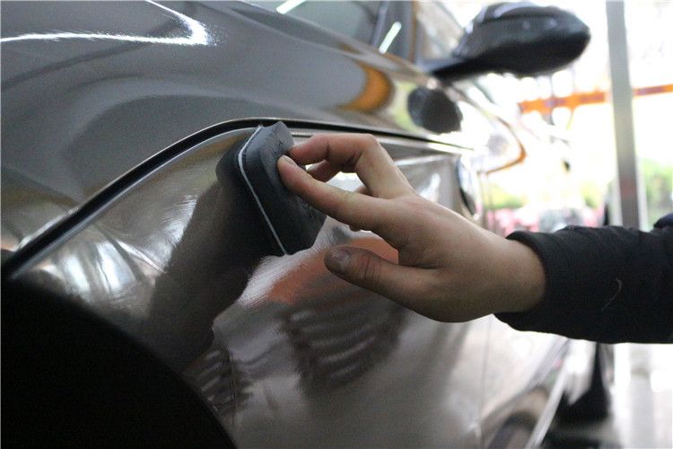 乌鲁木齐宝马z4翻新,宝马z4翻新修复