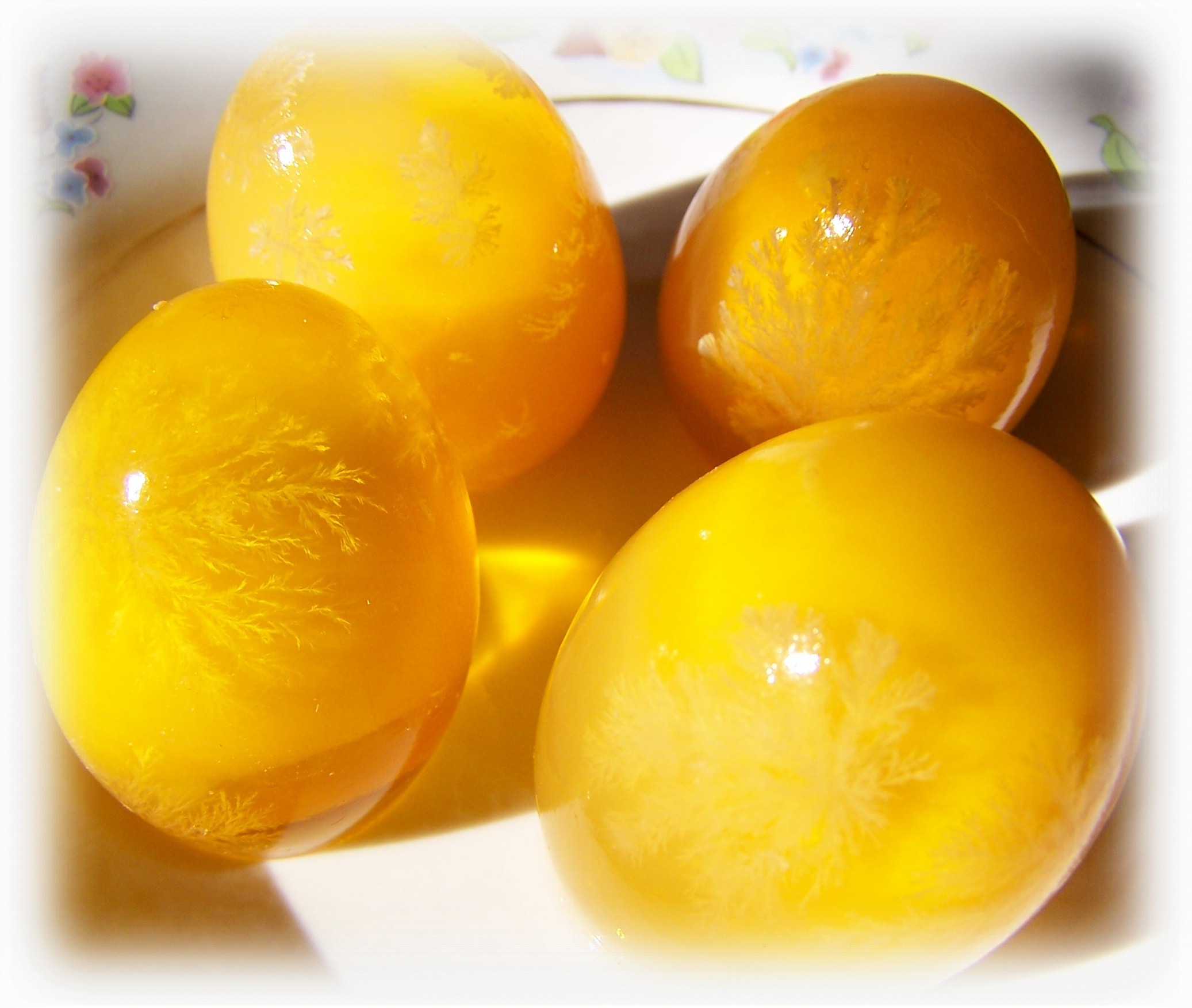 农闲“蛋”生意，冷冷的天，选一种，农民天天赚钱，不信来看！