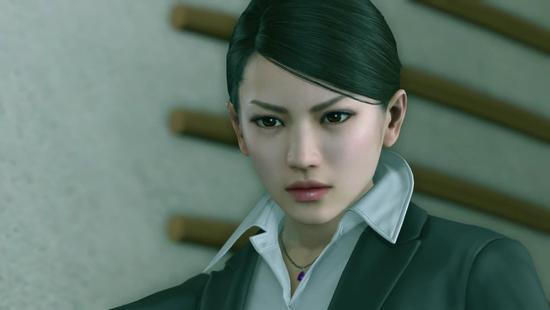 如何评价如龙极2,如龙极2耐玩吗