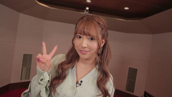 如何评价如龙极2,如龙极2耐玩吗