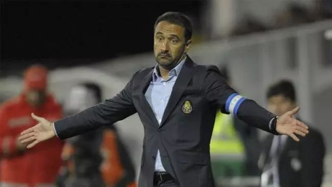 上海上港赛前发布会视频,上港发布会直播