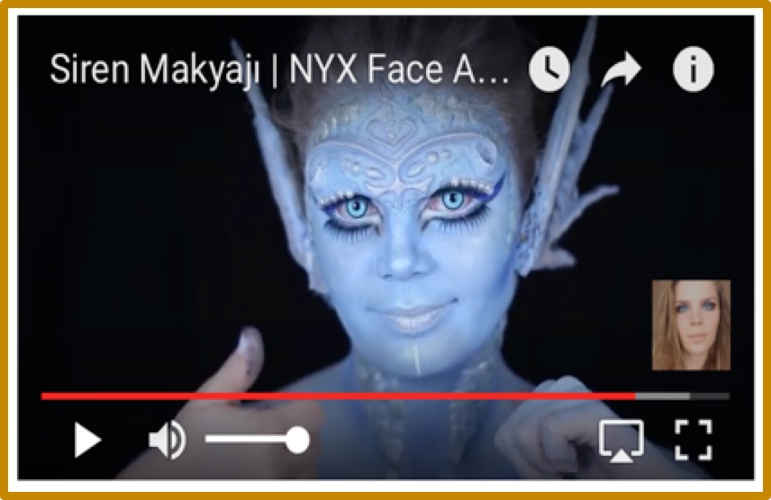 他山之石土耳其NewCode不同的营销方式依不同的市场推广目标而定