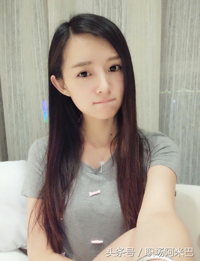 员工写辞职信太有才,员工提交辞职信后如何挽留