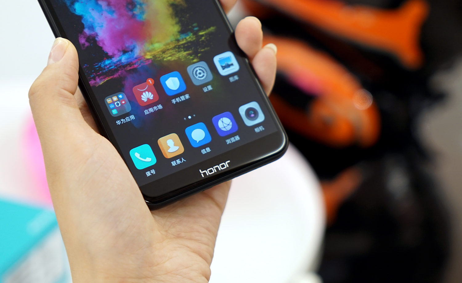 光荣畅玩7x还值得入手吗,光荣畅玩7x测试视频