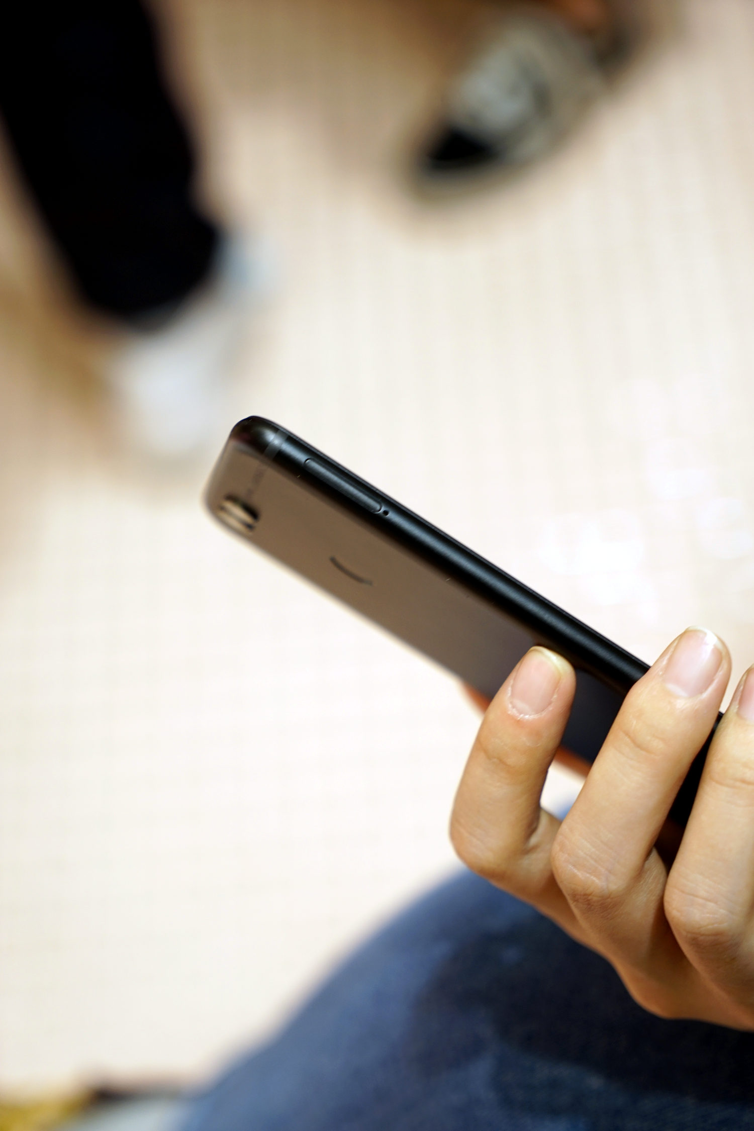 光荣畅玩7x还值得入手吗,光荣畅玩7x测试视频