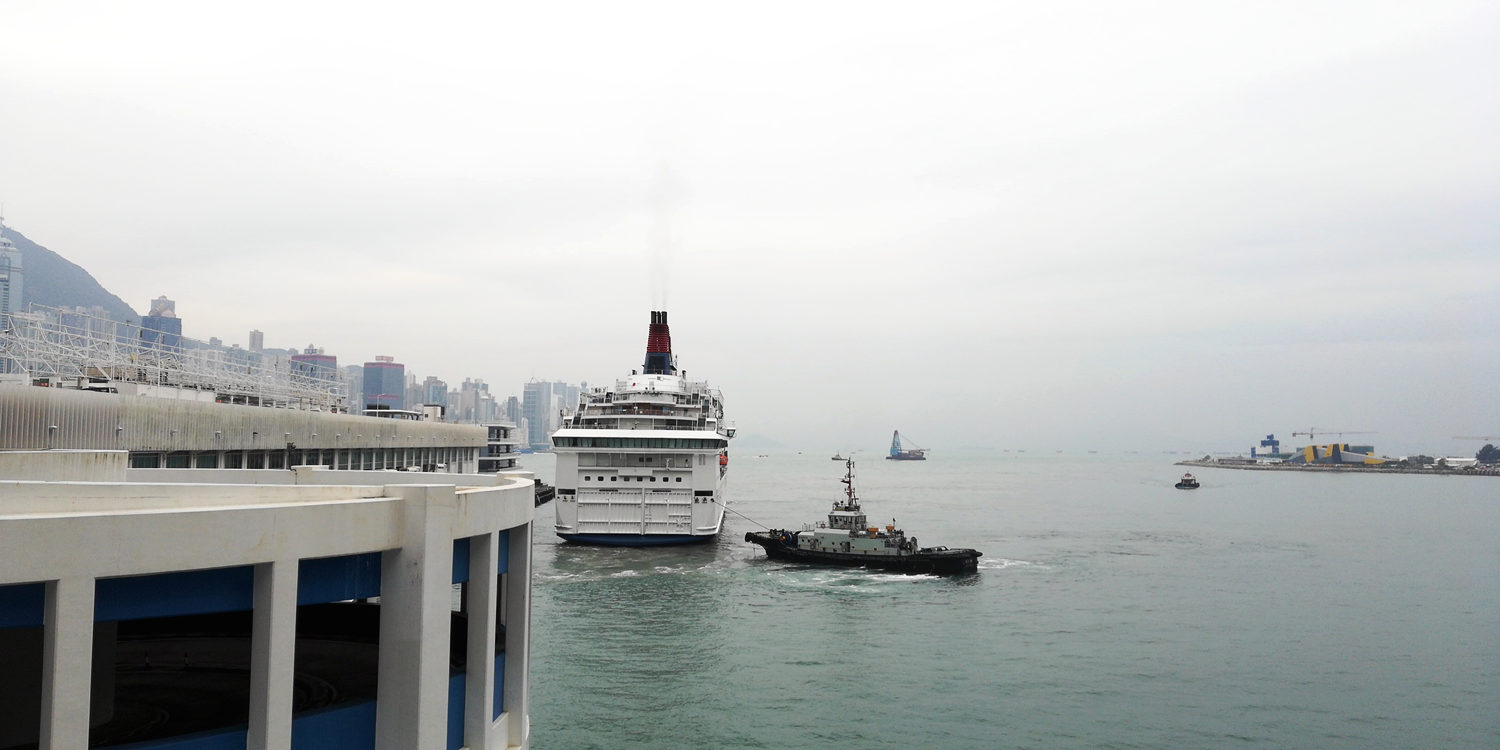 光荣畅玩7x还值得入手吗,光荣畅玩7x测试视频