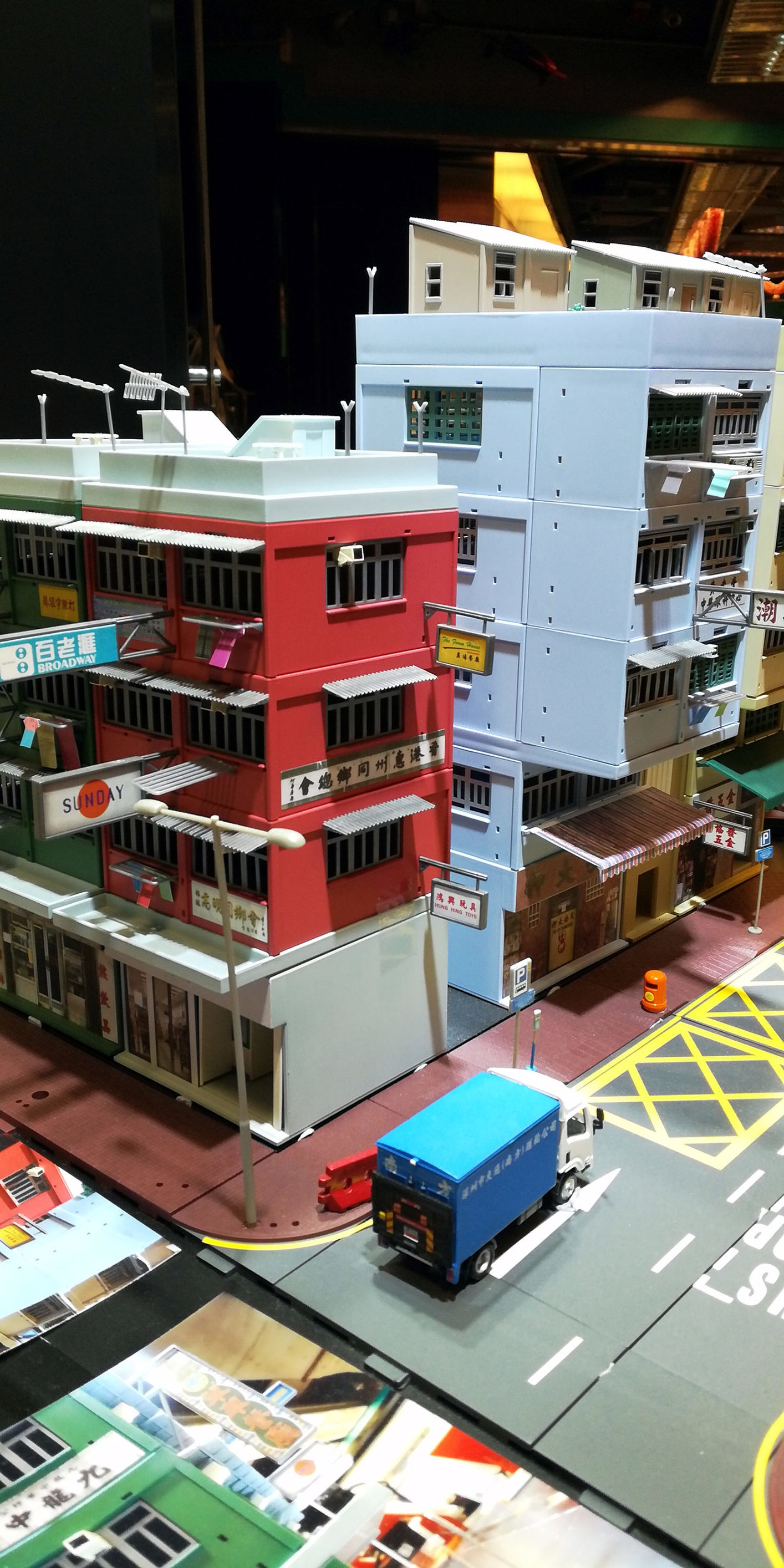 光荣畅玩7x还值得入手吗,光荣畅玩7x测试视频