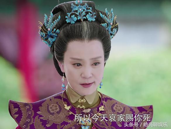 花谢花飞花满天花絮朱一龙被打,朱一龙花谢花飞花满天高清剧照