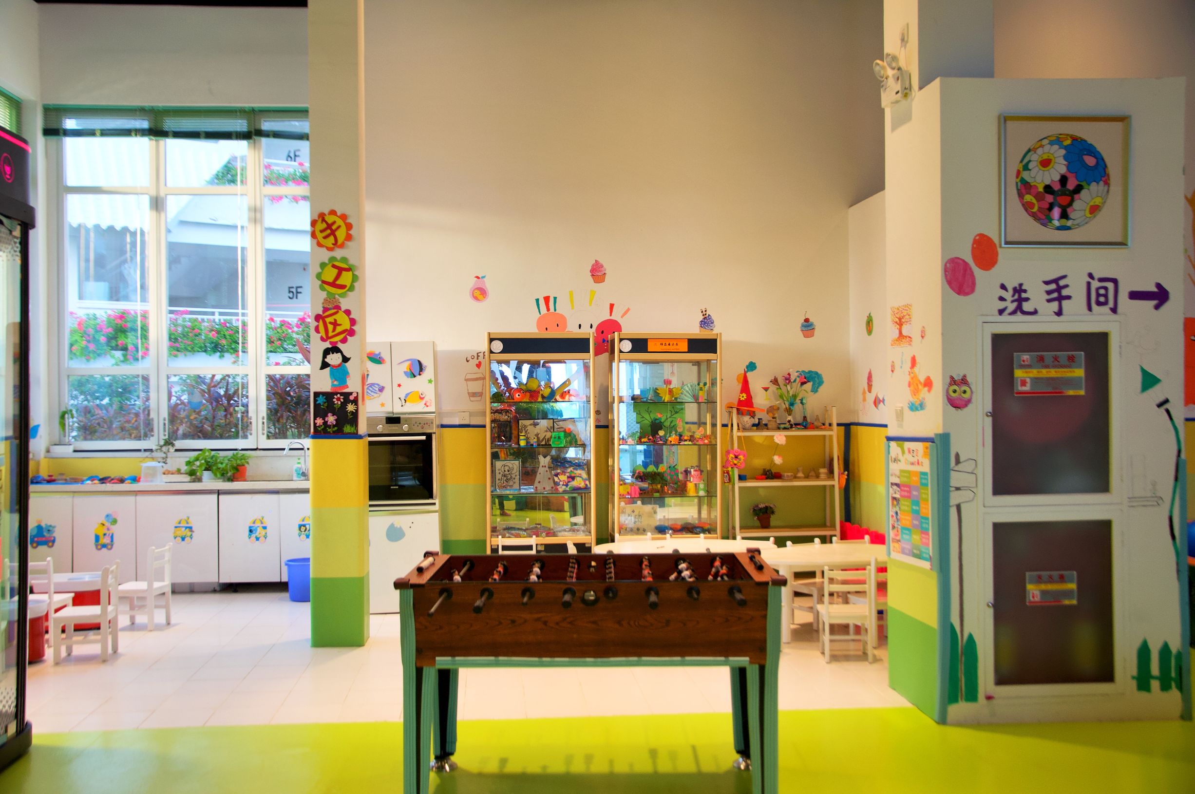 三亚度假之旅完美结束,三亚度假巨无霸五天五夜玩不腻