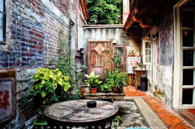 2018年想和一个人去旅行,等一个值得的人一起去旅行