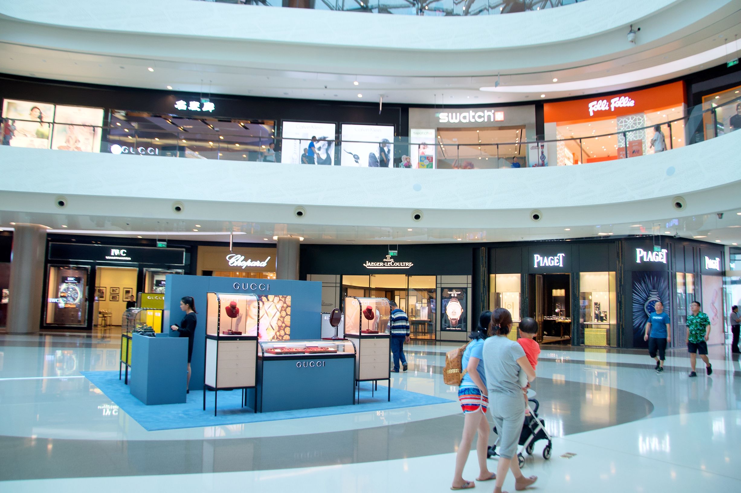 三亚度假之旅完美结束,三亚度假巨无霸五天五夜玩不腻