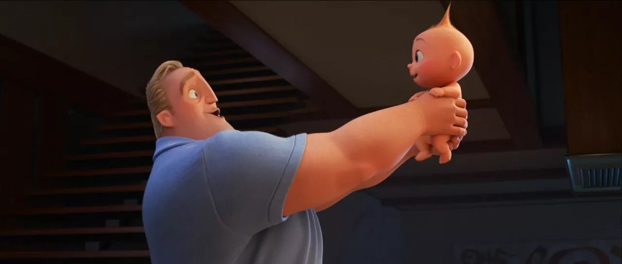 2021好莱坞重磅大片,已上映的2023年好莱坞大片推荐