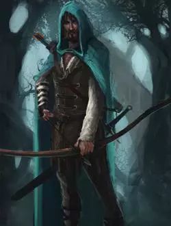 2021好莱坞重磅大片,已上映的2023年好莱坞大片推荐