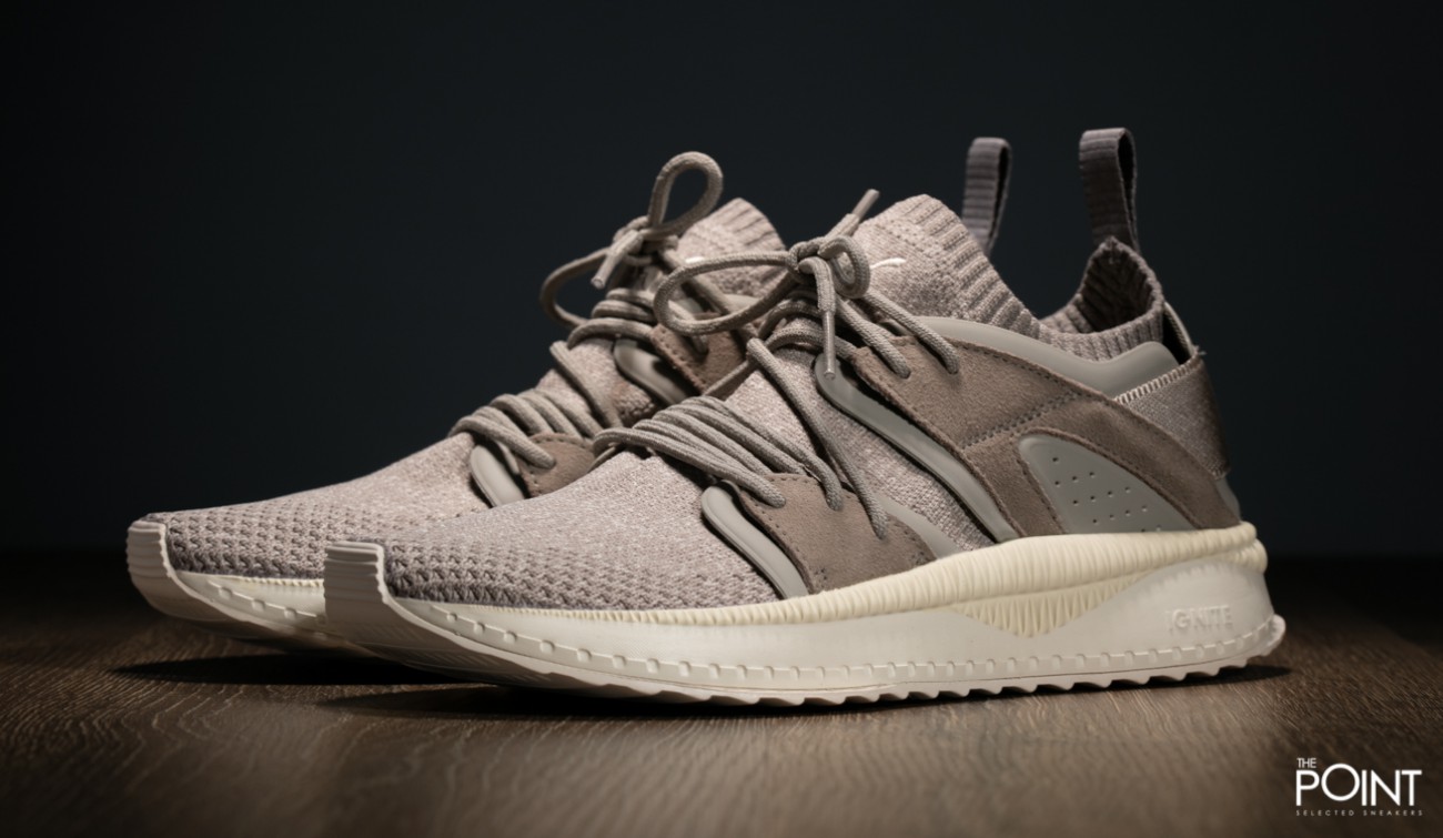 puma跑鞋最新配色,puma彪马跑鞋适合什么时候穿