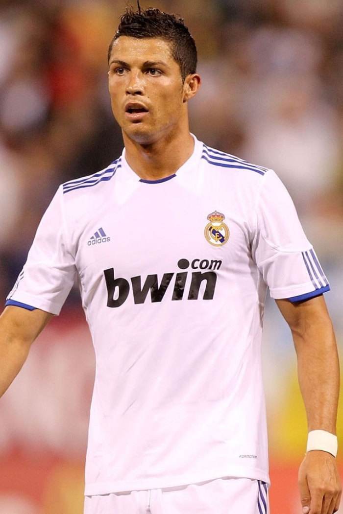 有关足球的壁纸,足球氛围感手机壁纸