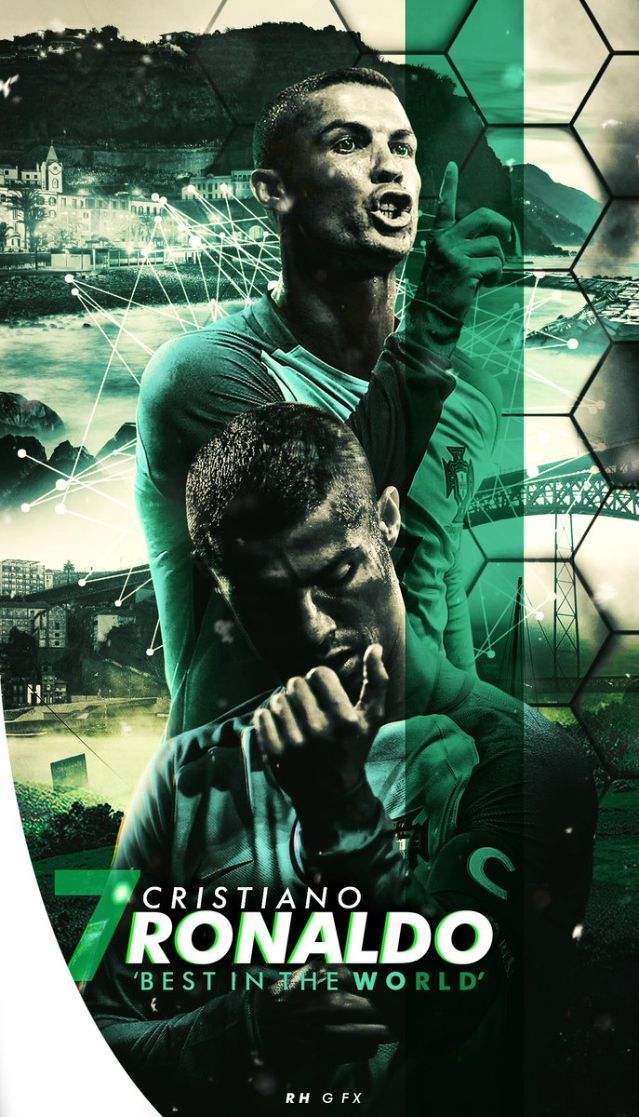 有关足球的壁纸,足球氛围感手机壁纸