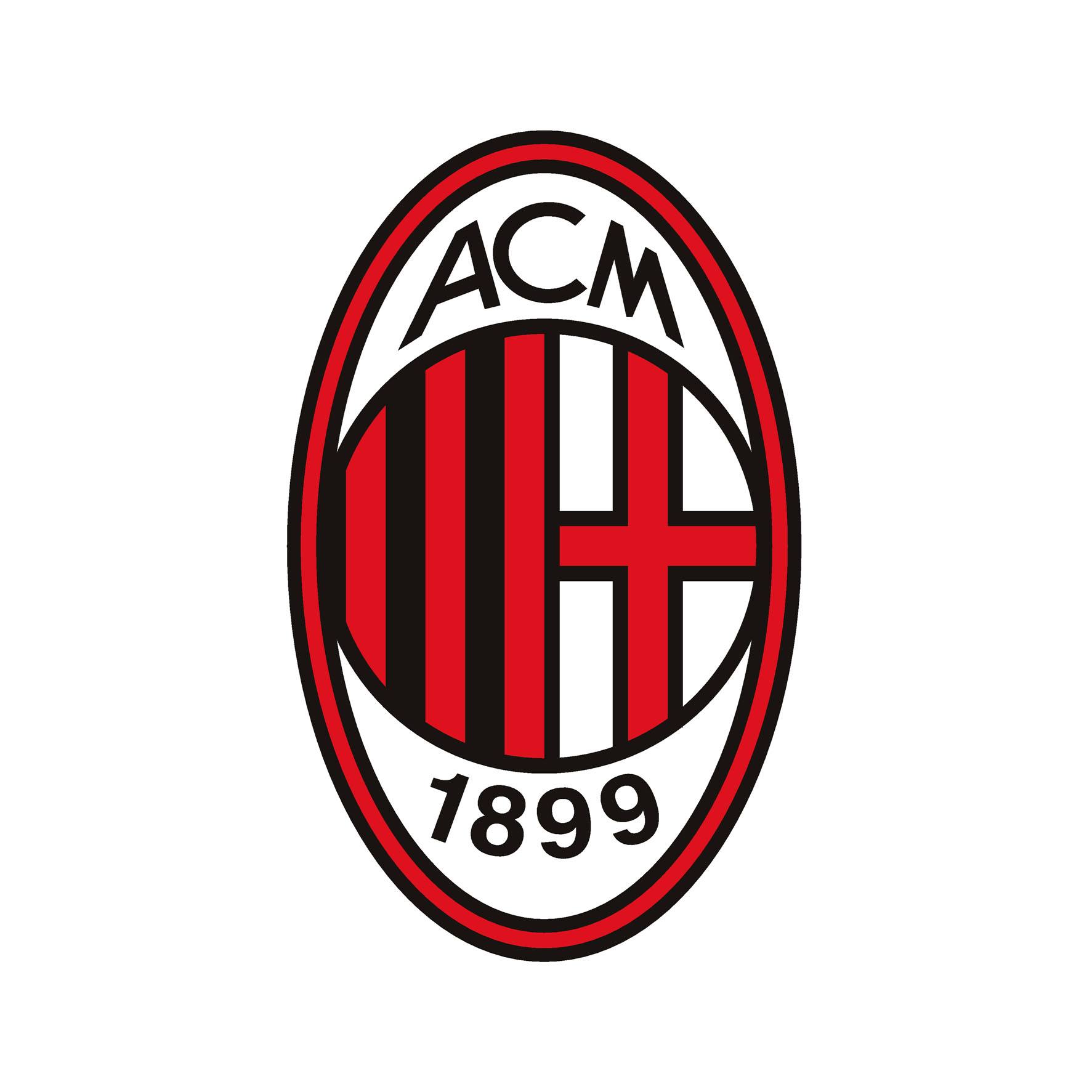 有关足球的壁纸,足球氛围感手机壁纸