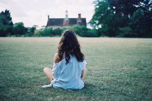 日久见人心谁会在乎你带字图片,日久见人心是我们都知道的一句话