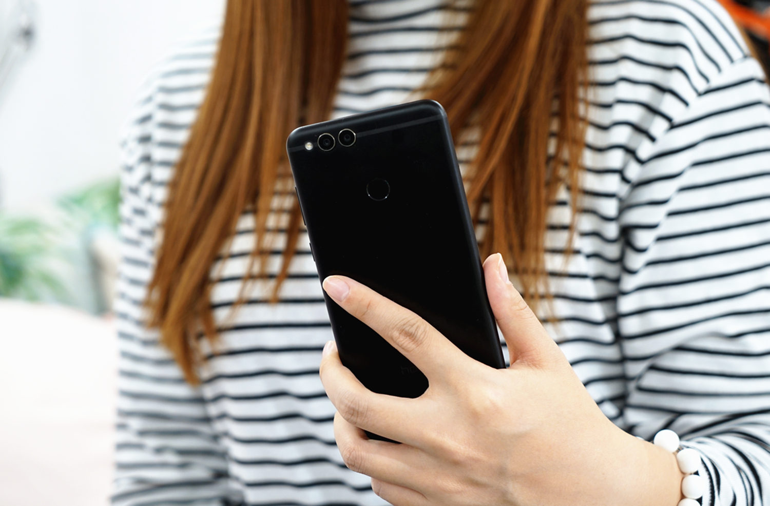 光荣畅玩7x还值得入手吗,光荣畅玩7x测试视频