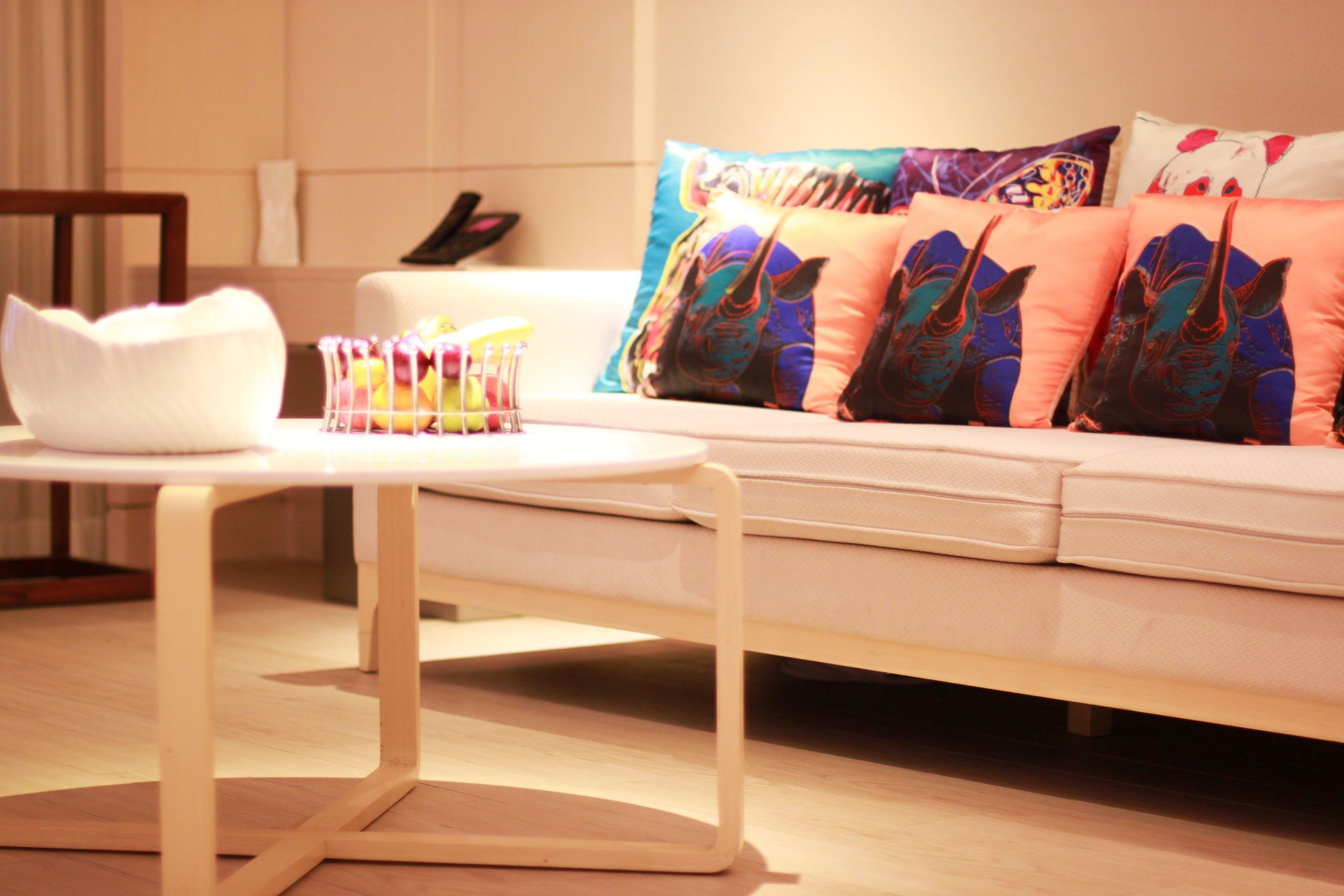 三亚度假之旅完美结束,三亚度假巨无霸五天五夜玩不腻