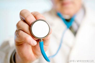 流产后又怀孕能再次流产吗,流产影响下一胎吗